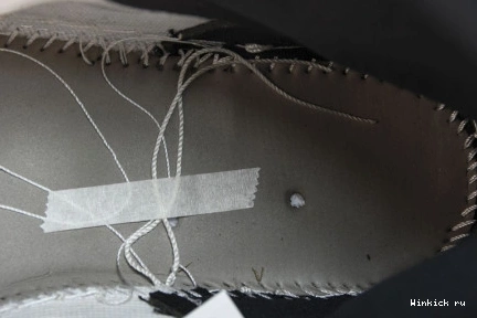AIR NIKE OG High 1  JORDAN Skyline 0911